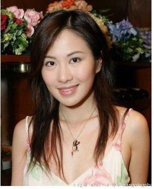 盘点娱乐圈成功转型为制片人的10大女星（图）