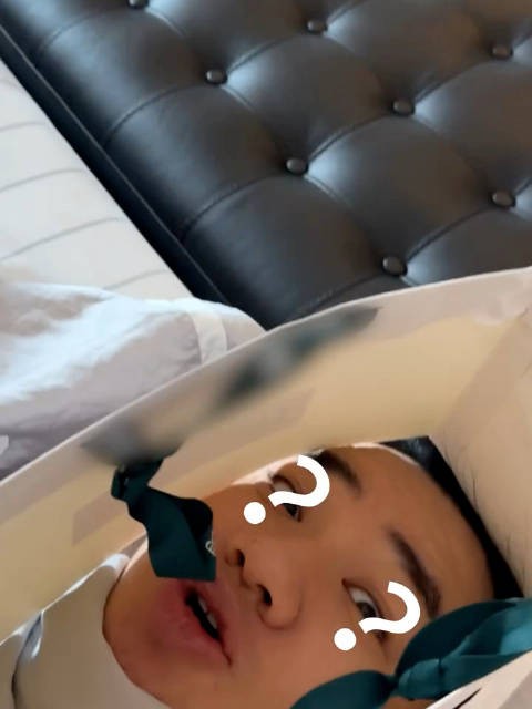 王祖蓝<a target=