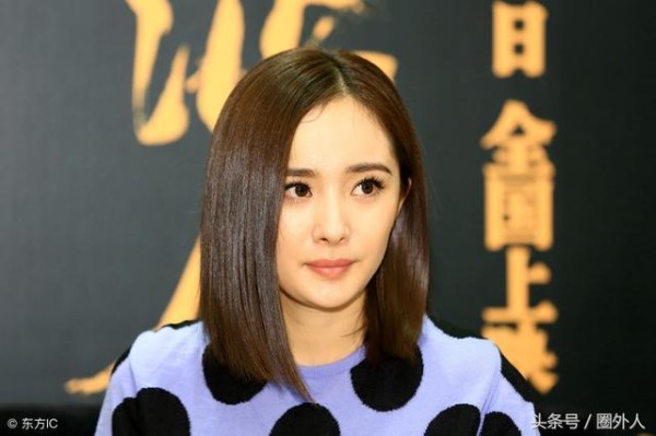 盘点娱乐圈那些追星的明星 TFboys王源的偶像是他