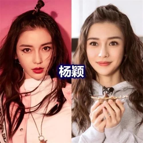 模特出身的偶像，杨颖、许凯还好，看到宋威龙：多才多艺小王子