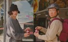 胡椒博士是如何超过百事可乐，成为美国第二大汽水品牌的？