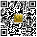AiDBA