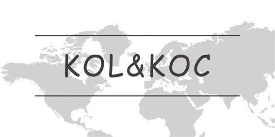 网红营销，选KOL还是KOC？