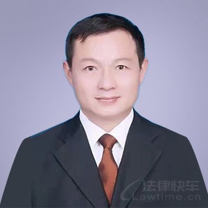 张峰律师