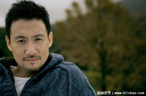 四大天王是哪四个明星，张学友刘德华郭富城黎明(威震全亚洲)
