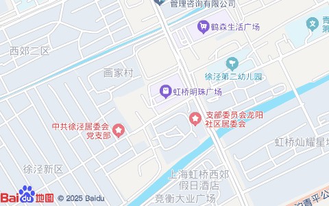 正见健身康复中心附近公交站点