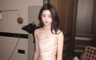 献唱跑调，黄杨钿甜艺考成绩被质疑，高中母校回应