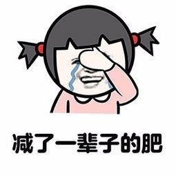 3f4c3a7ac3bd0283.jpg
