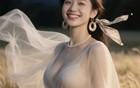 麦浪蝉鸣，忆念中的夏日长歌