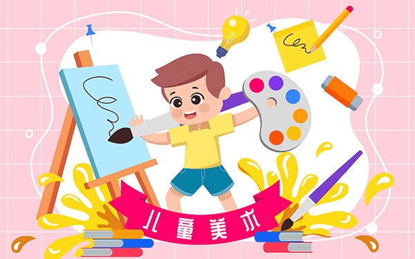 2025年明星工作哪个专业好