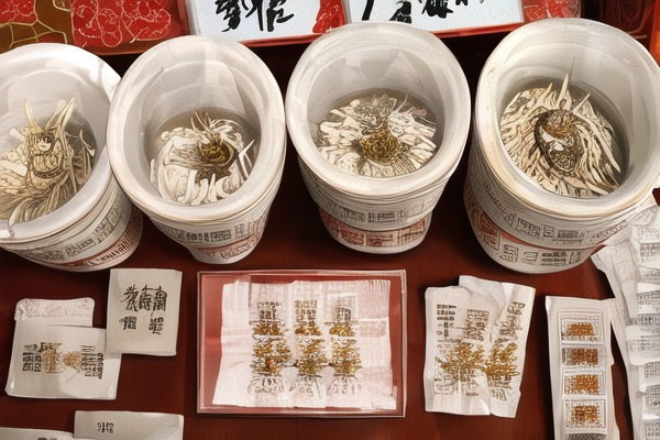 正骨美容：明星们的秘密武器让你美得自然又健康