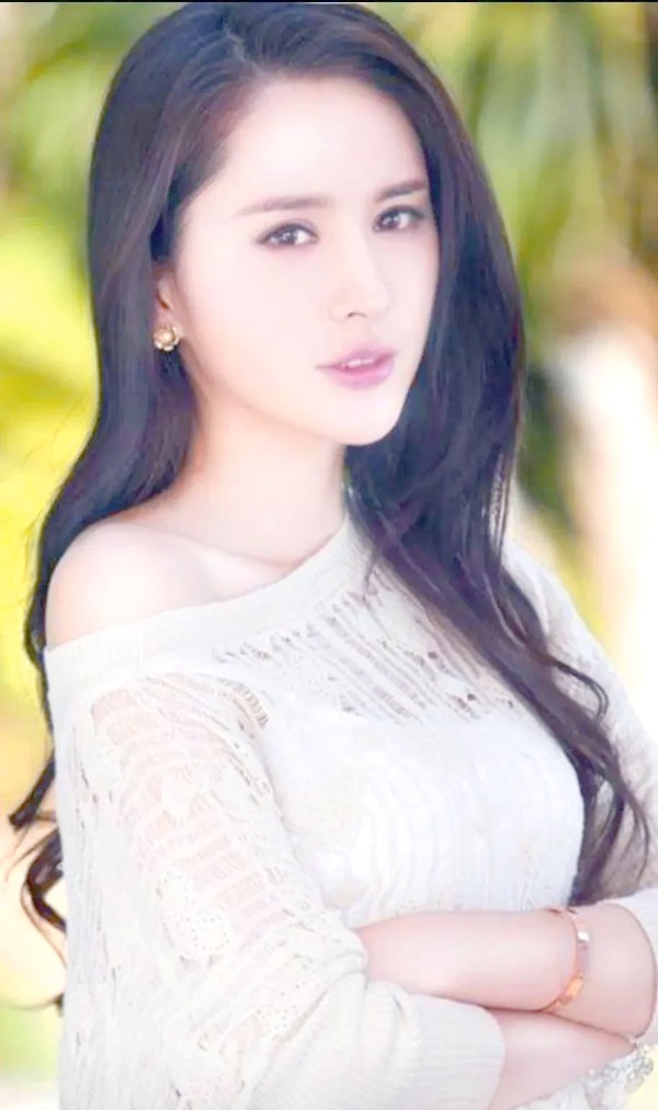 图片2