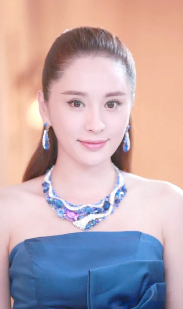 图片4