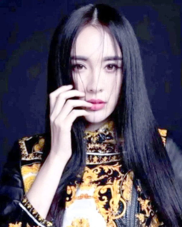 图片5