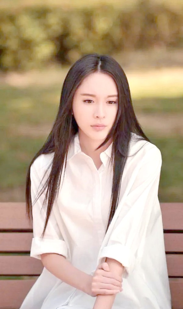 图片6