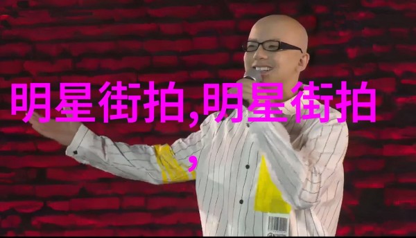 红毯上的高定秘诀明星如何打造完美时尚风范