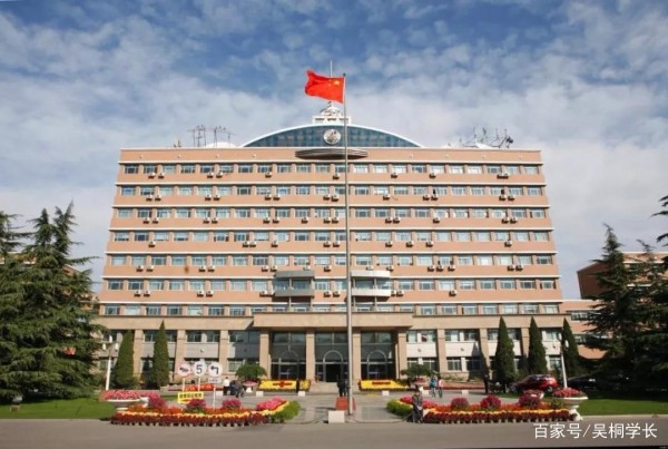 中国传媒大学毕业的名人明星