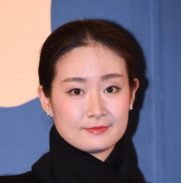 四川成都走出的明星, 大家认识几位 ！
