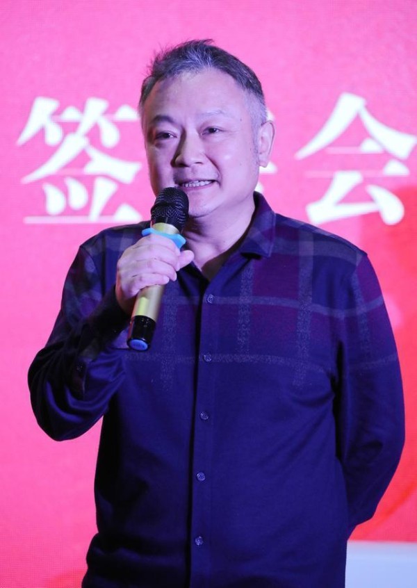 四川成都走出的明星, 大家认识几位 ！