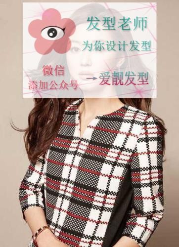 揭秘“国民女神”全智贤的家庭背景