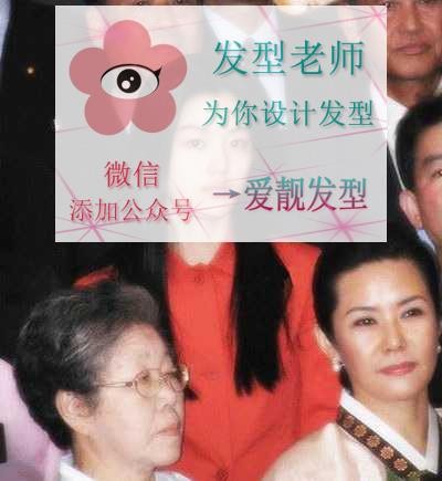 揭秘“国民女神”全智贤的家庭背景 第3张