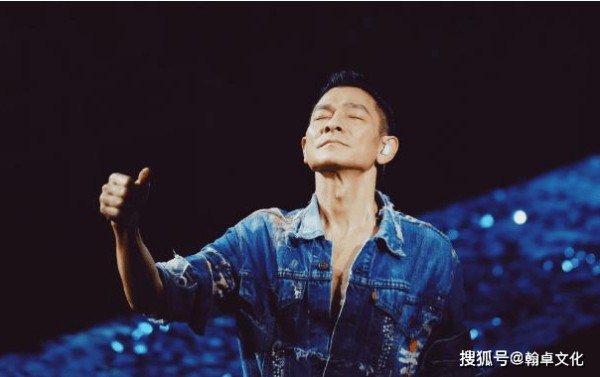 大河票务网：刘德华2024巡演最新行程时间表，快来看看有你家吗？