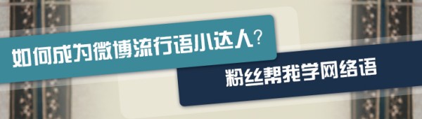郑容和标题1