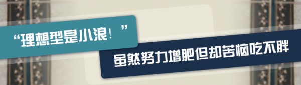 郑容和标题2
