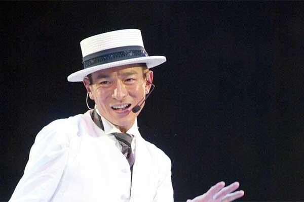 刘德华巡回<a href=http://www.zgmxjjgs.com target=_blank class=infotextkey><a target=