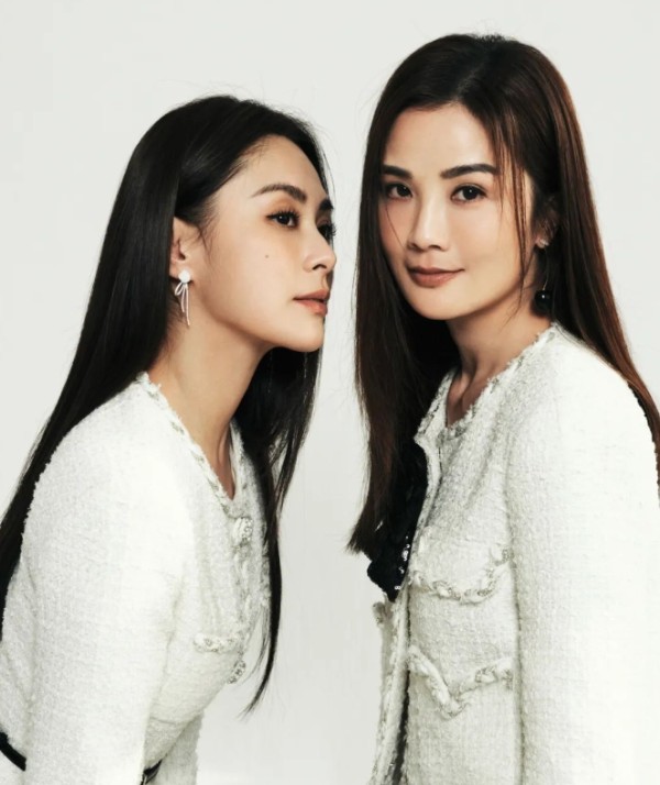 2024twins汕头演唱会定档（时间表+巡演行程+歌单+订票平台）