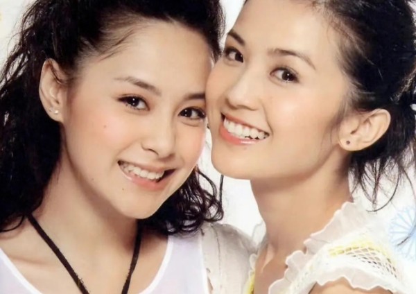 d85159761e7b940ee5639a7781603461.png (671×475)