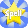 Spelling Star