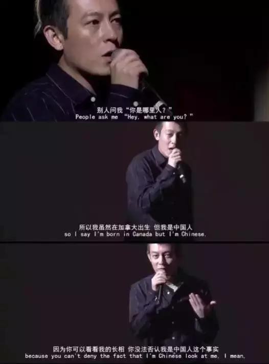 明星爆出丑闻后不耽误捞金,在这些劣迹艺人面前陈冠希才是真汉子