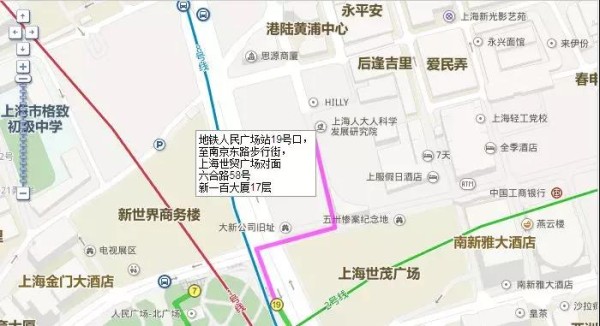 交通示意图.jpg