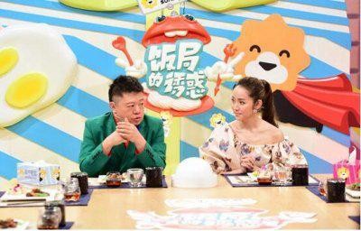十大热门网络综艺排行榜 好看的网络综艺大盘点