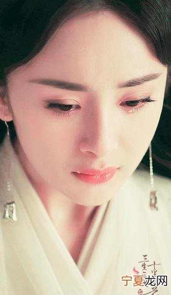 今年最火的女明星排行榜前十 所有女明星排行榜第十前十名的是