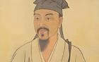 他死于1641年，他的行为却传到了2025年