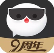 名人朋友圈免费下载安装