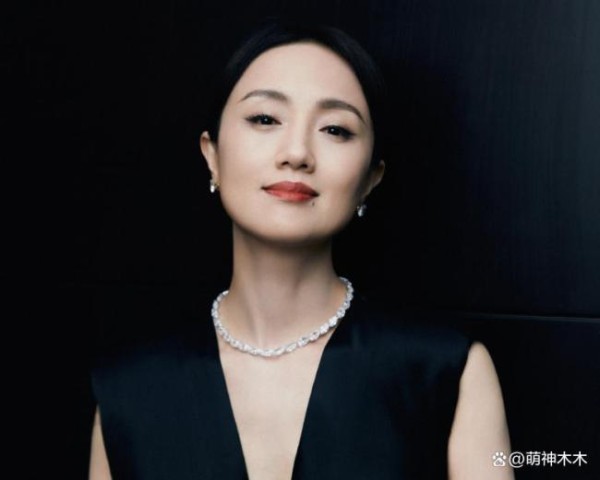 马伊琍悼念朱媛媛 密友多年情深