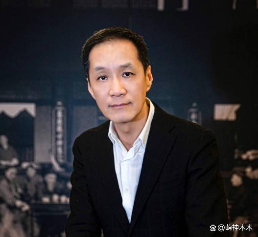 马伊琍悼念朱媛媛 密友多年情深
