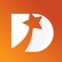 豆豆饭app