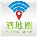 酒地图