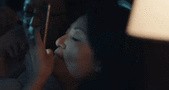 今天被这道番茄炒蛋刷屏,有的人看哭,有的人却气炸