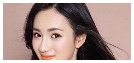 五位独具魅力的女星，美貌让人沉迷，为何不被看好？
