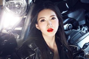 胡歌和江疏影分手的星座娱乐事件，背后有何隐情？