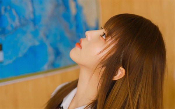 揭秘12星座爱情盲点：你可能不知道的真相！