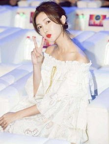 胡歌和江疏影分手的星座娱乐事件,背后有何隐情?