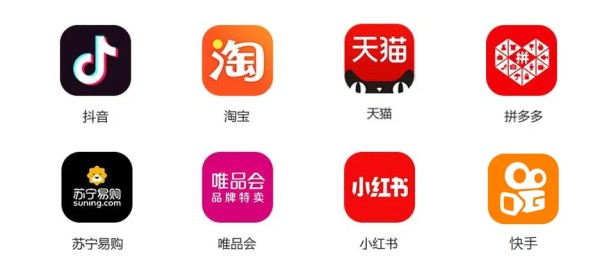 数据分析干货