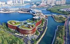 上海最穷5区曝光：虹口意外入围，崇明常年吊车尾！