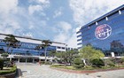 韩国某小学两教师在教室发生性关系，学生亲眼目睹！